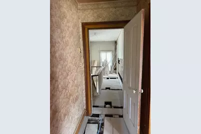 42 W Chicago Street, Quincy, MI 49082 - Photo 13