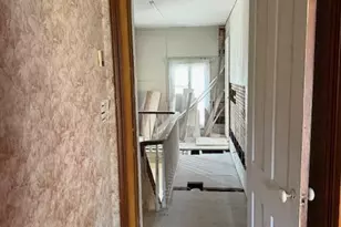 42 W Chicago St, Quincy, MI 49082 - Photo 13