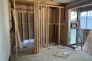 42 W Chicago St, Quincy, MI 49082 - Photo 5