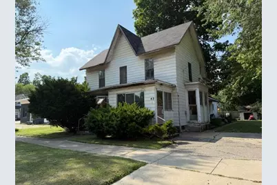 42 W Chicago Street, Quincy, MI 49082 - Photo 19