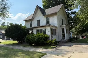 42 W Chicago St, Quincy, MI 49082 - Photo 19