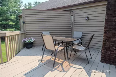 6663 Waybridge Drive SE #37, Grand Rapids, MI 49546 - Photo 15