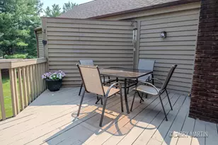 6663 Waybridge Dr SE, Grand Rapids, MI 49546 - Photo 15