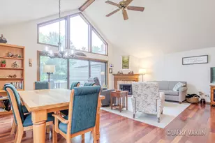 6663 Waybridge Dr SE, Grand Rapids, MI 49546 - Photo 11