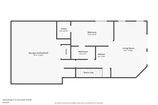 6663 Waybridge Dr SE, Grand Rapids, MI 49546 - Photo 33