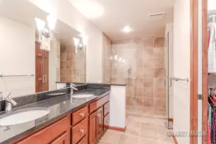 6663 Waybridge Dr SE, Grand Rapids, MI 49546 - Photo 23