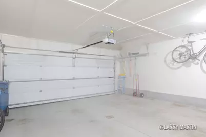 6663 Waybridge Drive SE #37, Grand Rapids, MI 49546 - Photo 35