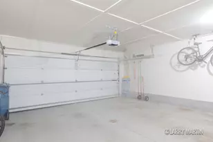 6663 Waybridge Dr SE, Grand Rapids, MI 49546 - Photo 35