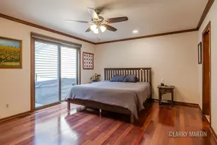 6663 Waybridge Dr SE, Grand Rapids, MI 49546 - Photo 19