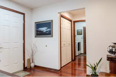 6663 Waybridge Drive SE #37, Grand Rapids, MI 49546 - Photo 17