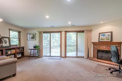 6663 Waybridge Drive SE #37, Grand Rapids, MI 49546 - Photo 27