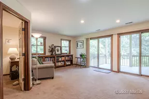 6663 Waybridge Dr SE, Grand Rapids, MI 49546 - Photo 29