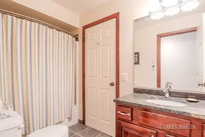 6663 Waybridge Drive SE #37, Grand Rapids, MI 49546 - Photo 31