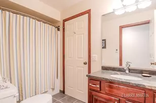 6663 Waybridge Dr SE, Grand Rapids, MI 49546 - Photo 31