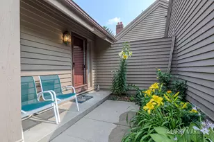 6663 Waybridge Dr SE, Grand Rapids, MI 49546 - Photo 5