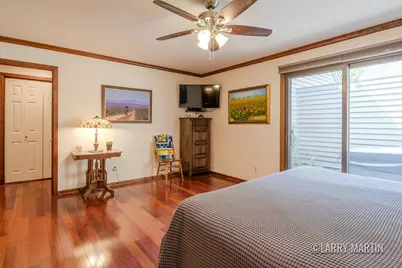 6663 Waybridge Drive SE #37, Grand Rapids, MI 49546 - Photo 21
