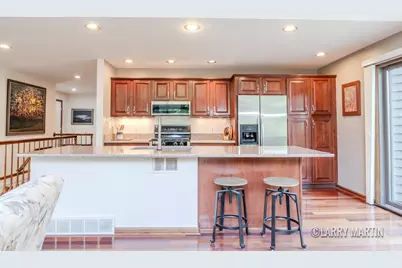 6663 Waybridge Drive SE #37, Grand Rapids, MI 49546 - Photo 13