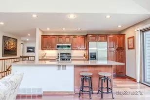 6663 Waybridge Dr SE, Grand Rapids, MI 49546 - Photo 13