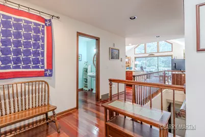 6663 Waybridge Drive SE #37, Grand Rapids, MI 49546 - Photo 7