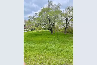 1440 M-63, Benton Harbor, MI 49022 - Photo 1