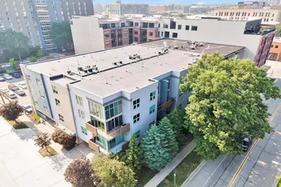 614 S Troy Street #109, Royal Oak, MI 48067 - Photo 19