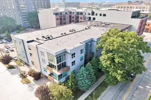 614 S Troy St, Royal Oak, MI 48067 - Photo 19