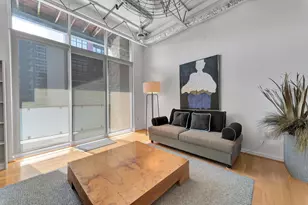 614 S Troy St, Royal Oak, MI 48067 - Photo 5