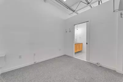 614 S Troy Street #109, Royal Oak, MI 48067 - Photo 11