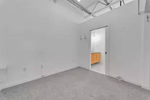 614 S Troy St, Royal Oak, MI 48067 - Photo 11