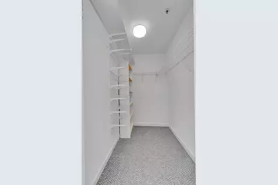 614 S Troy Street #109, Royal Oak, MI 48067 - Photo 15