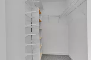 614 S Troy St, Royal Oak, MI 48067 - Photo 15