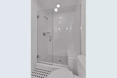 614 S Troy Street #109, Royal Oak, MI 48067 - Photo 13