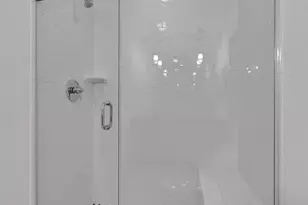 614 S Troy St, Royal Oak, MI 48067 - Photo 13