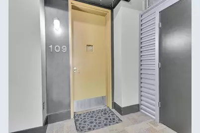 614 S Troy Street #109, Royal Oak, MI 48067 - Photo 17