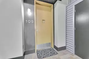 614 S Troy St, Royal Oak, MI 48067 - Photo 17