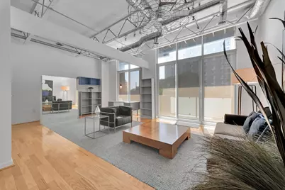 614 S Troy Street #109, Royal Oak, MI 48067 - Photo 3