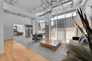 614 S Troy St, Royal Oak, MI 48067 - Photo 3