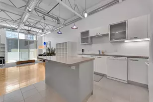 614 S Troy St, Royal Oak, MI 48067 - Photo 9