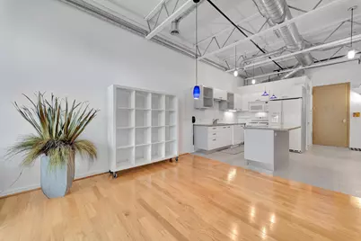 614 S Troy Street #109, Royal Oak, MI 48067 - Photo 7