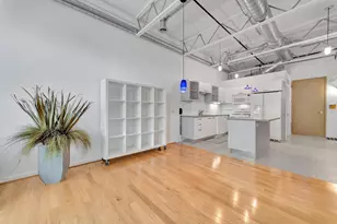 614 S Troy St, Royal Oak, MI 48067 - Photo 7