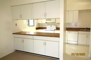 1 Westbury Ct, Ann Arbor, MI 48105 - Photo 11