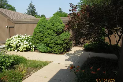 1 Westbury Court, Ann Arbor, MI 48105 - Photo 35