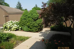 1 Westbury Ct, Ann Arbor, MI 48105 - Photo 35