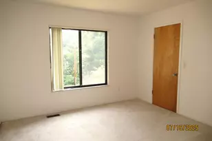 1 Westbury Ct, Ann Arbor, MI 48105 - Photo 23