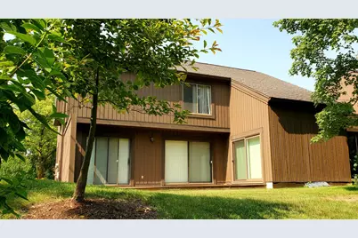 1 Westbury Court, Ann Arbor, MI 48105 - Photo 33