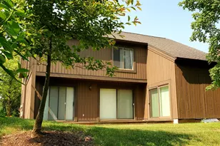 1 Westbury Ct, Ann Arbor, MI 48105 - Photo 33
