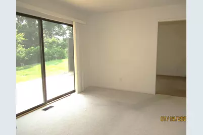 1 Westbury Court, Ann Arbor, MI 48105 - Photo 7