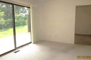 1 Westbury Ct, Ann Arbor, MI 48105 - Photo 7