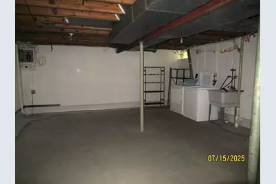 1 Westbury Court, Ann Arbor, MI 48105 - Photo 29