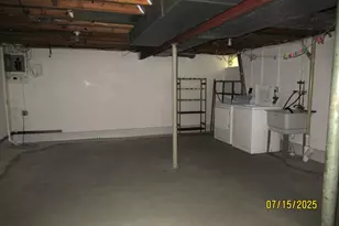 1 Westbury Ct, Ann Arbor, MI 48105 - Photo 29